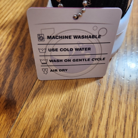 Sketchers Ultraflex 2.0 - Picture 3 of 5